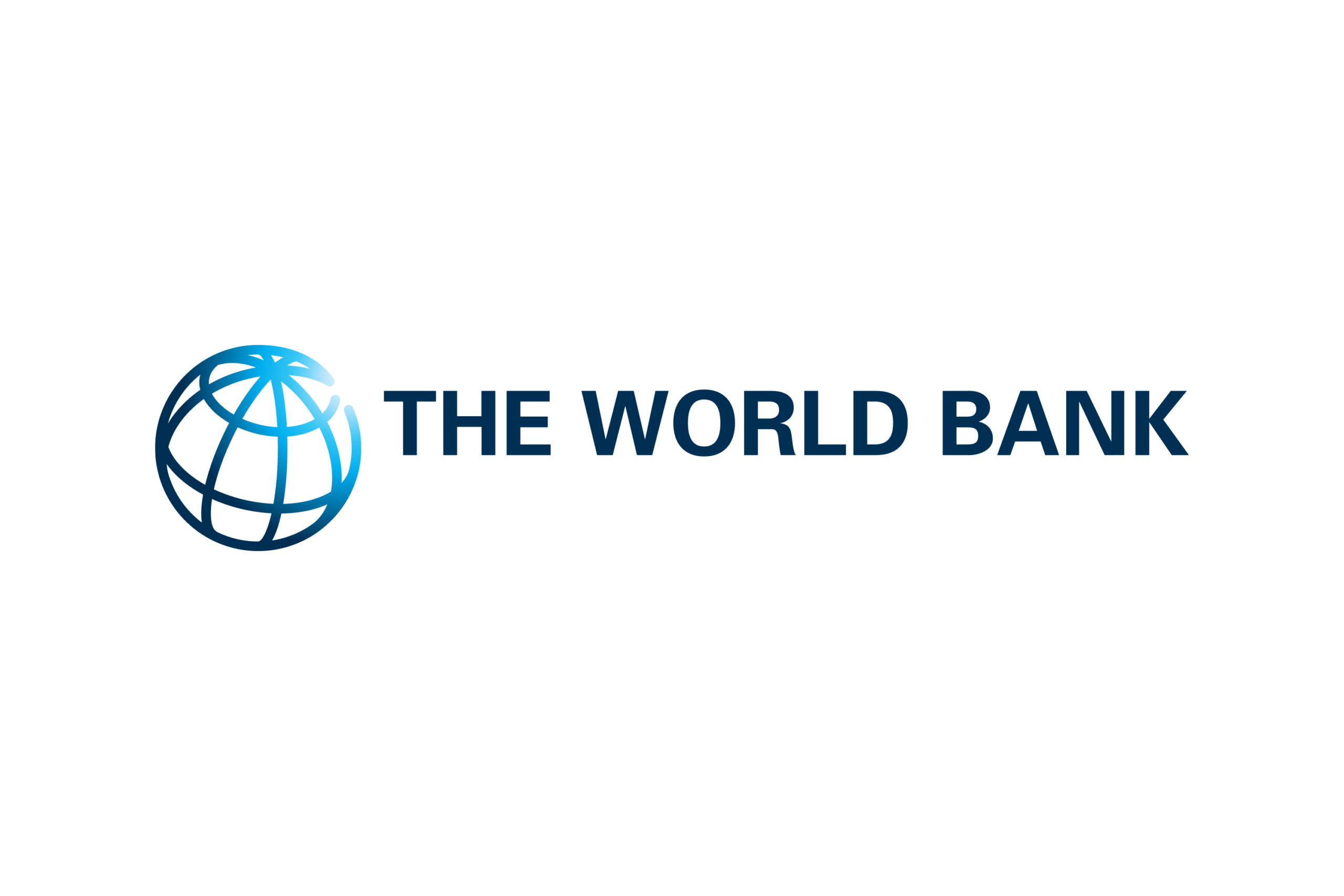 World_Bank-Logo.wine