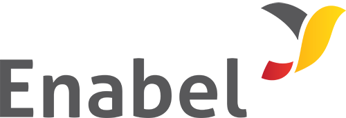 logo-enabel