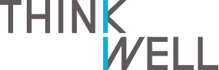 thinkwell_logo_@x2